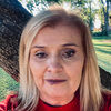 goforgin63
